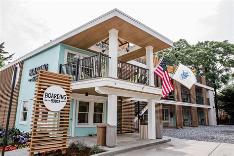 boarding house pulandit|Thursday Boarding House .